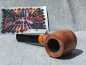 Preview: Billiard (Acryl, 9mm)