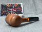 Preview: Billiard (Acryl, 9mm)