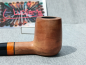 Preview: Billiard (Acryl, 9mm)