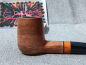 Preview: Billiard (Acryl, 9mm)