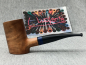 Preview: Cherrywood (Acryl, 9mm)