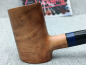 Preview: Cherrywood (9 mm)