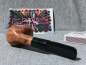 Preview: Billiard (Acryl, 9mm)