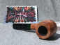 Preview: Billiard (Acryl, 9mm)