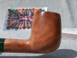 Preview: Billiard (Acryl, 9mm)