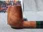 Preview: Billiard (Acryl, 9mm)