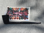 Preview: Dublin (Pencil Shank, oFi)