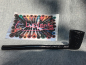 Preview: Dublin (Pencil Shank, oFi)
