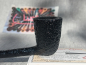 Preview: Dublin (Pencil Shank, oFi)