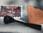Preview: Rhodesian (Pencil Shank, oFi)
