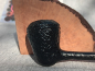 Preview: Rhodesian (Pencil Shank, oFi)