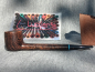 Preview: Canadian (Acryl, oFi)