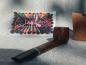 Preview: Canadian (Acryl, oFi)