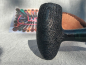 Preview: Pickaxe (9 mm)