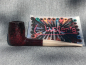 Preview: Billiard (9mm)