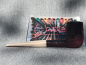 Preview: Billiard (9mm)