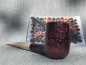 Preview: Billiard (9mm)