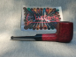Preview: Billiard (9mm)