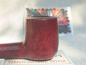Preview: Billiard (9mm)