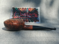 Preview: Pfanne (9mm)