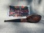 Preview: Pfanne (9mm)