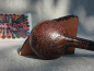 Preview: Pfanne (9mm)
