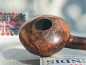 Preview: Pfanne (9mm)