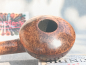 Preview: Pfanne (9mm)