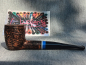 Preview: Billiard (Acryl, 9mm)