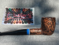 Preview: Billiard (Acryl, 9mm)