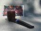 Preview: Billiard (Acryl, 9mm)