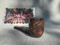 Preview: Billiard (Acryl, 9mm)