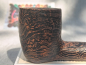 Preview: Billiard (Acryl, 9mm)