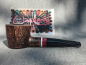 Preview: Dublin (Acryl, 9mm)