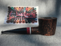 Preview: Dublin (Acryl, 9mm)