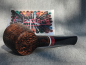 Preview: Dublin (Acryl, 9mm)