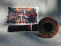 Preview: Dublin (Acryl, 9mm)