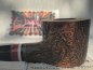 Preview: Dublin (Acryl, 9mm)