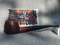 Preview: Diplomat (9mm)