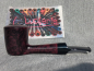 Preview: Dublin (9mm)