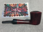 Preview: Dublin (9mm)