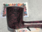 Preview: Dublin (9 mm)