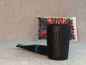 Preview: Dublin (Acrylic, 9mm)