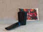 Preview: Dublin (Acrylic, 9mm)
