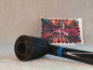 Preview: Dublin (Acrylic, 9mm)