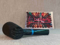 Preview: Dublin (Acrylic, 9mm)