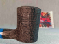 Preview: Dublin (Acrylic, 9mm)
