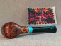 Preview: Brandy (Acrylic, 9mm)