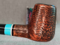 Preview: Brandy (Acrylic, 9mm)