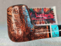 Preview: Brandy (Acrylic, 9mm)
